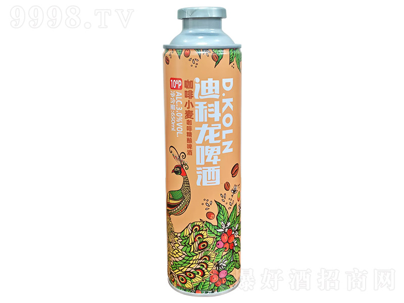 �Ͽ�������С�󿧷Ⱦ���ơ�ơ�10��650ml��