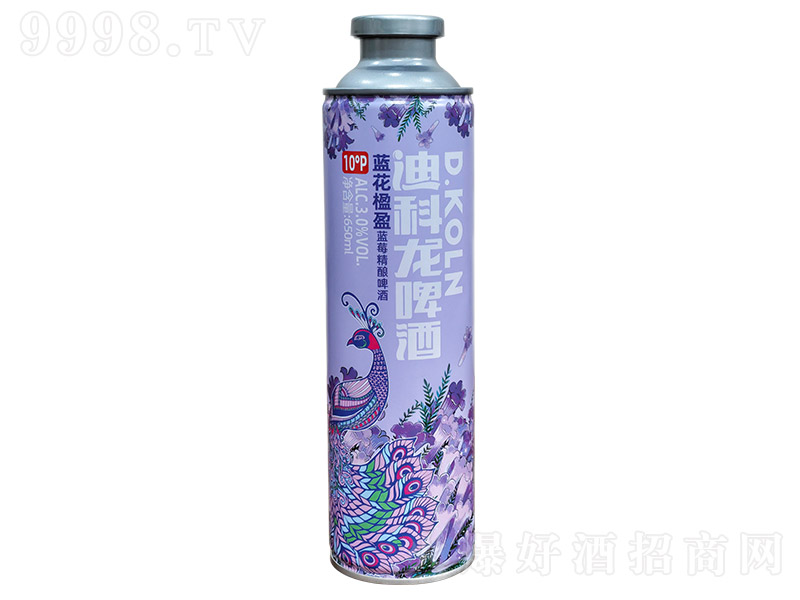 �Ͽ��������ӯ��ݮ����ơ�ơ�10��650ml��