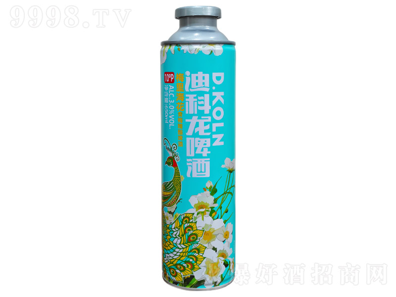 �Ͽ���÷�ﺣ����÷����ơ�ơ�10��650ml��