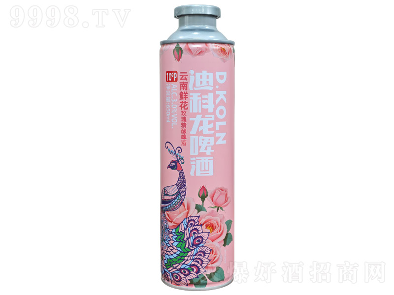 �Ͽ��������ʻ�õ�徫��ơ�ơ�10��650ml��